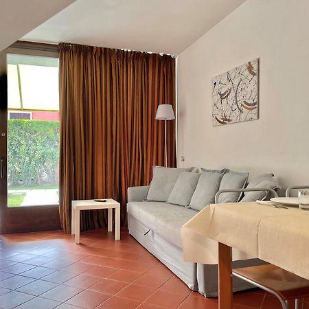 Bardolino Wein Apartments Exterior foto