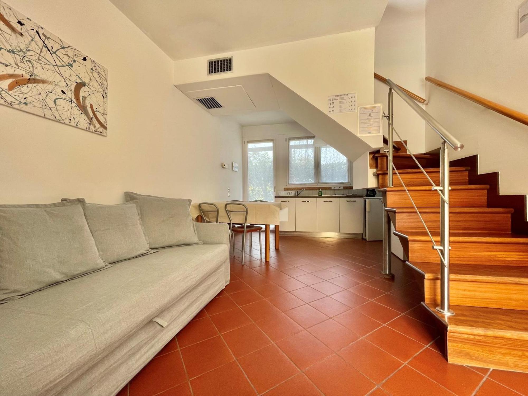 Bardolino Wein Apartments Exterior foto